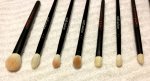 Chikuhodo_WG_Eye_Brushe_Tips.jpg