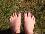 20170619_103051.jpg