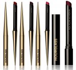 Hourglass-Cosmetics-Confession-Lipstick-for-Autumn-2017.jpg