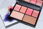 nars-angel-pride-cheek-palette-review-650x434.jpg