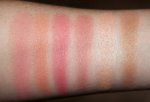 nars-angel-pride-cheek-palette-swatches-floral-redux-650x439.jpg