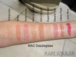 MAC-Dazzleglass-1-Medium.jpg