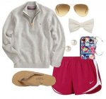 ca0zu9-l-610x610-shorts-white+girl-vineyard+vines-summer-lazy+day-southern+preppy-southern-prepp.jpg