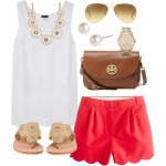 Adorable-Easy-To-Wear-Outfit-Ideas-To-Rock-This-Summer-21.jpg