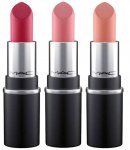 MAC-Little-MAC-Lipstick-2017.jpg