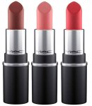 MAC-Little-MAC-Lipsticks.jpg