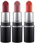 MAC-Little-MAC-Lipsticks-2017.jpg