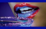 MAC-Dazzleglass-Lipcolour-2017.jpg