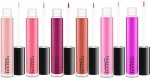 MAC-Dazzleglass-Lipcolour-2017-1.jpg