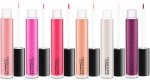 MAC-Dazzleglass-Lipcolour-2017-2.jpg