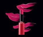 Giorgio-Armani-Ecstasy-Shine-Lip-Cream-1.jpg