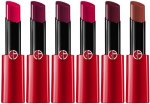 Giorgio-Armani-Ecstasy-Shine-Lip-Cream-6.jpg