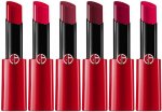 Giorgio-Armani-Ecstasy-Shine-Lip-Cream-5.jpg
