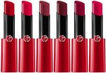 Giorgio-Armani-Ecstasy-Shine-Lip-Cream-5.jpg