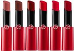 Giorgio-Armani-Ecstasy-Shine-Lip-Cream-4.jpg