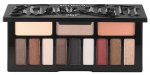 fall-2017_kat-von-d-glimmer_001_promo.jpg