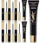 YSL-Makeup-Collection-for-Autumn-2017-eye-liners-and-CC-creams.jpg
