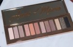 charlotte-tilbury-instant-eye-palette-review-swatches-650x422.jpg