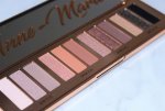 charlotte-tilbury-instant-eye-palette-review-650x434.jpg