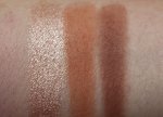 charlotte-tilbury-instant-eye-palette-desk-eye-swatches-650x467.jpg