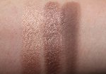 charlotte-tilbury-instant-eye-palette-date-eye-swatches-650x451.jpg