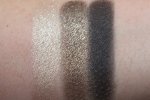 charlotte-tilbury-instant-eye-palette-disco-eye-swatches-650x431.jpg