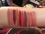 charlotte-tilbury-hollywood-lips-matte-liquid-lipstick-swatches-650x488.jpg