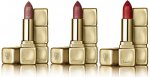 Guerlain-Fall-2017-Makeup-Collection-2.jpg