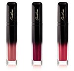 Guerlain-Fall-2017-Makeup-Collection-5.jpg