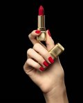 Guerlain-Fall-2017-Kiss-Kiss-Matte-Lipstick.jpg