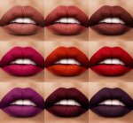 4_EVERYTHING_MEDIUM_72f8dc60-450d-4af7-8f80-c1ed7fbbbf01_grande.jpg