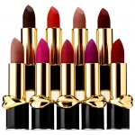 fall-2017_pat-mcgrath-matte-trance_001_promo.jpg