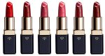 cle-de-peau-beaute-chinoiserie-chic-makeup-collection-fall-winter-2017-6.jpg