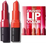 Bobbi-Brown-Fall-2017-Crushed-Lip-Color-Lipstick.jpg