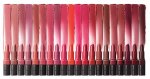 Bobbi-Brown-Fall-2017-Crushed-Lip-Color.jpg