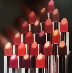 Dior-Double-Rouge-Fall-2017.jpg