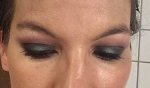 TheBalm picture.jpeg