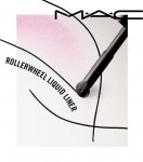 MAC-Rollerwheel-Liquid-Liner-1.jpg