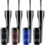 MAC-Rollerwheel-Liquid-Liner-2.jpg