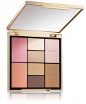 Estee-Lauder-The-Essential-Face-Palette.jpg