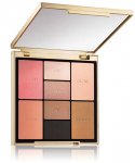 Estee-Lauder-The-Essential-Face-Palette-Medium.jpg