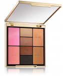 Estee-Lauder-The-Essential-Face-Palette-Deep.jpg