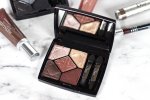 Dior-Fall-2017-Metallics-Collection-Review-and-Swatches-3.jpg