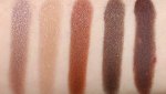 Dior-Fall-2017-Swatches-2.jpg