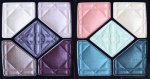 dior-5-couleurs-eye-palette-quint-new-review-swatches-photos-10.jpg