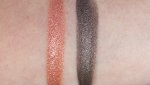 Dior-Fall-2017-Swatches-4.jpg