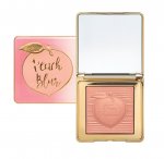 Too-Faced-Peach-Blur-Finishing-Powder.jpg