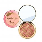 Too-Faced-Sweetie-Pie-Bronzer.jpg