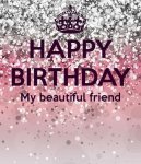 ea918b732c5abd33d453118b25e22703--happy-birthday-signs-birthday-memes.jpg