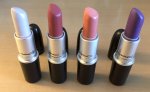 lipsticks 4.JPG